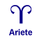 Ariete